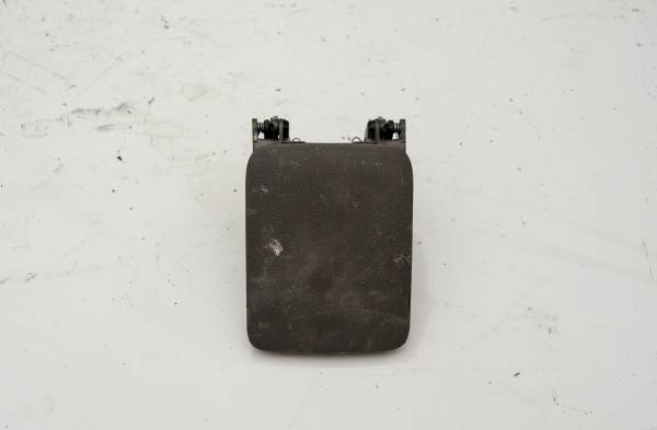 FORD TRANSİT 280 M - S ÇIKMA PARÇA  2018 SONRASI KÜLLÜK